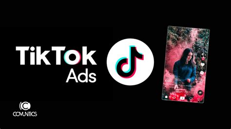 Limited Period Offer: Spend $100, Get $100 | Spend $500, Get $500 | Spend $1500, Get $1500 + 1-to-1 Expert Support Learn More. . Tik tok porn ads